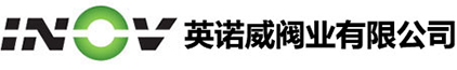 半岛网站web版登录入口-半岛online(中国)